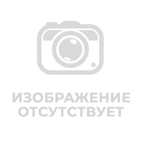 Пружинный матрас 276-183683